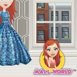 Meet your Posher, Haja